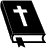 Bible Icon