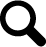 Search icon