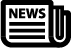news icon