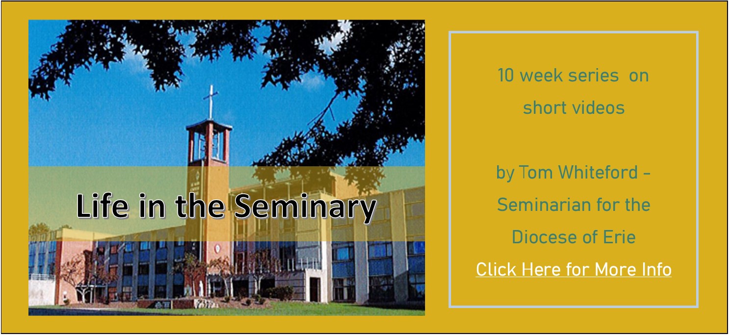 St Boniface Stbonifaceparisherie st-boniface-stbonifaceparisherie