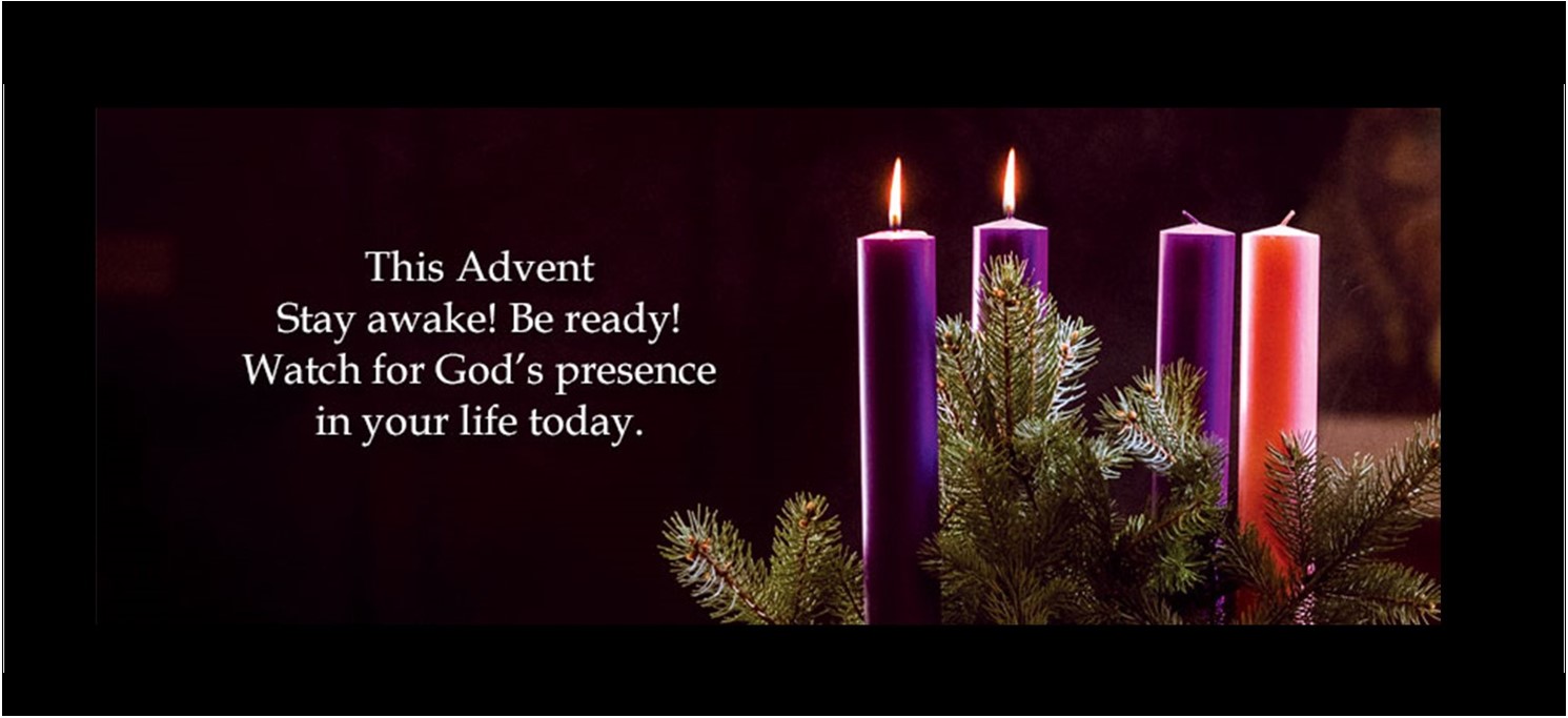 Advent