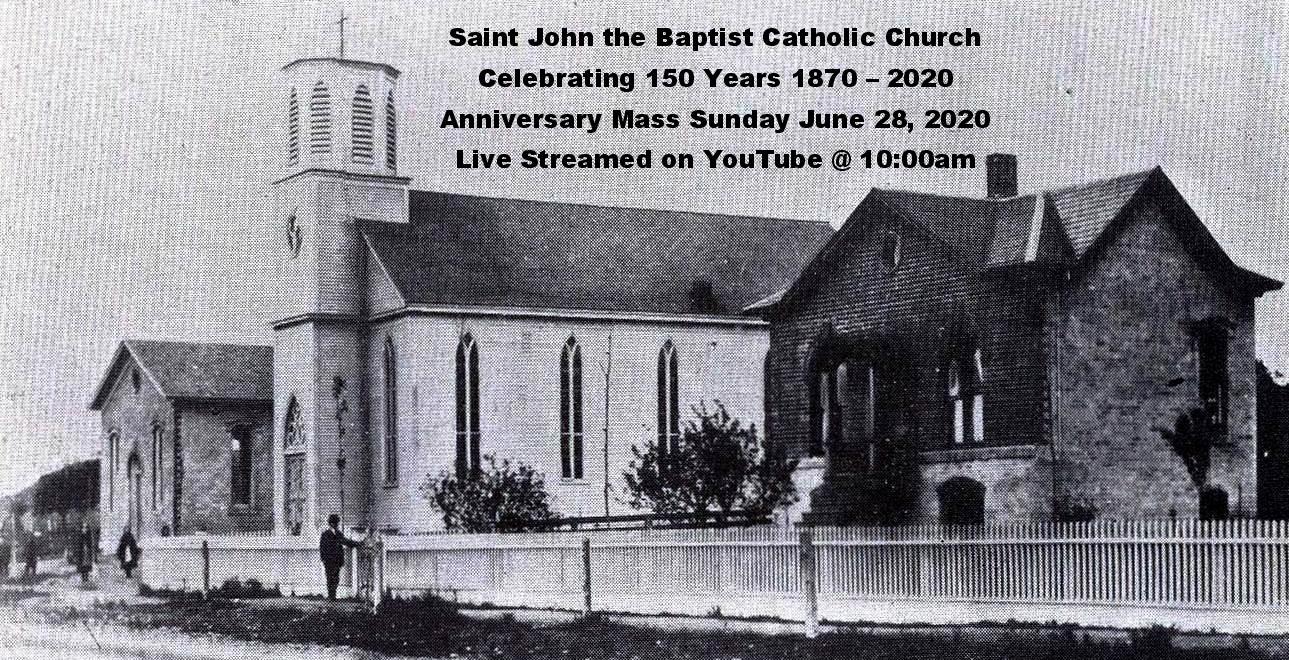 Holy Rosary, Erie - stjohn-holyrosary-erie.org