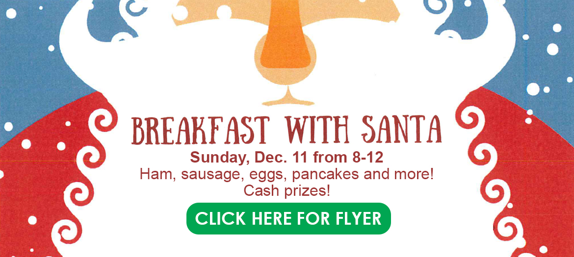 St. Joseph School, Lucinda, PA