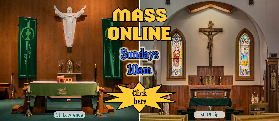 Mass time
