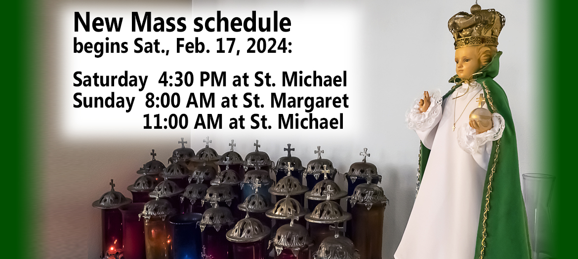 st-michael-parish-stmichaelgreenville