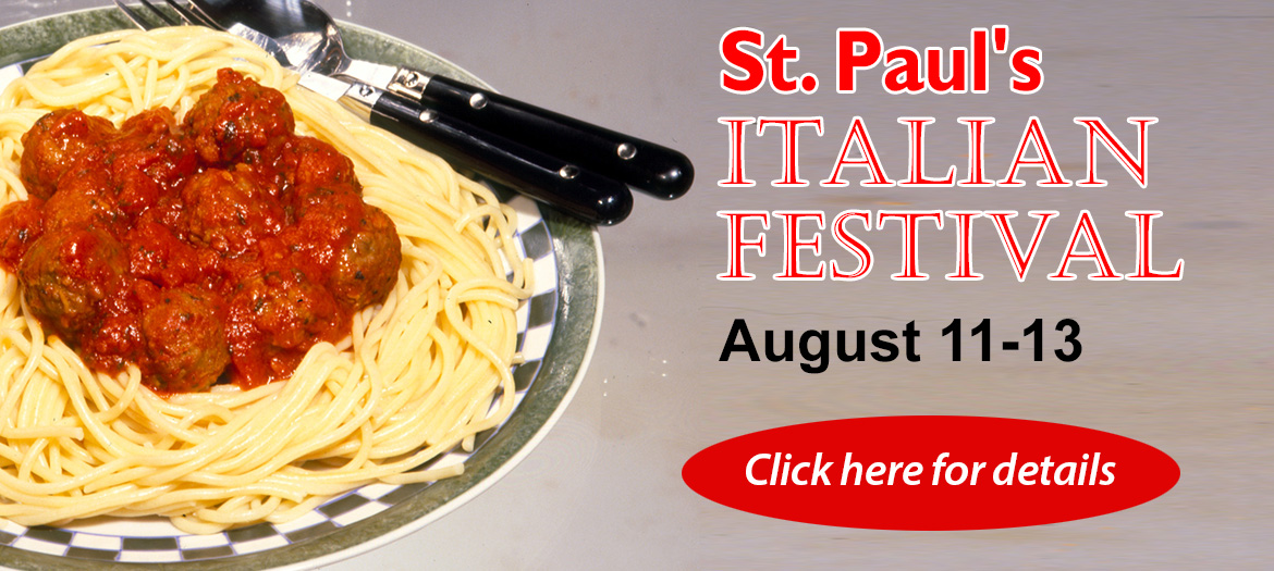 italian fest